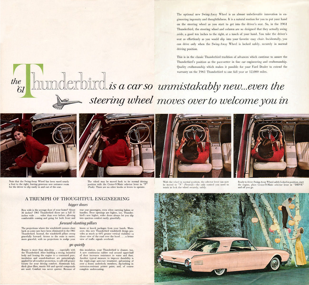 n_1961 Ford Thunderbird Booklet-08-09.jpg